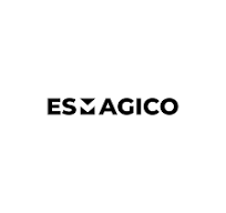 EsMágico logo